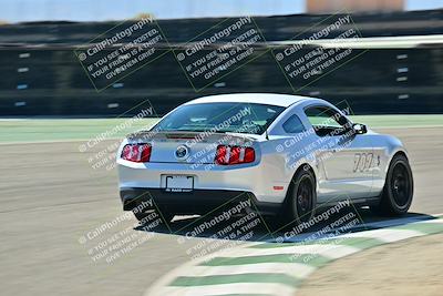 media/Sep-28-2025-Speed Ventures (Sun) [[cf5fbece84]]/Yellow group/Turn 9 and 3 enter/